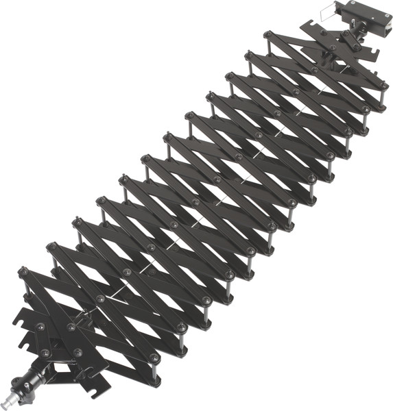 Изображение товара Пантограф Falcon Eyes P3330 / 28453