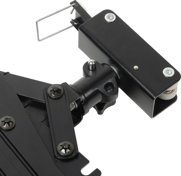 Изображение товара Пантограф Falcon Eyes P3330 / 28453