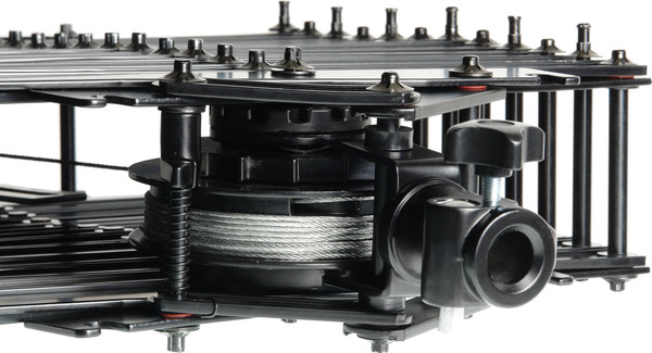 Изображение товара Пантограф Falcon Eyes P3330 / 28453