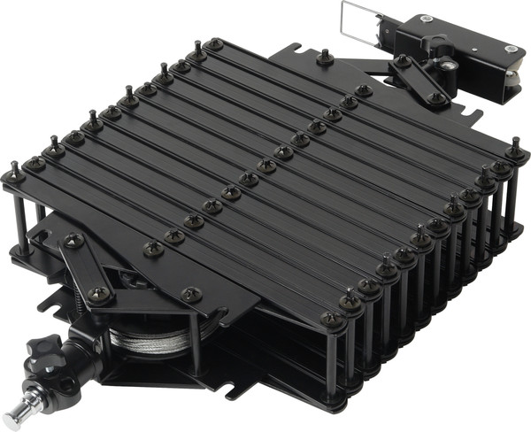 Изображение товара Пантограф Falcon Eyes P3330 / 28453