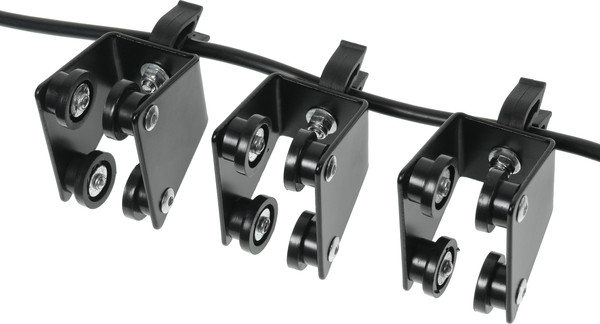 Изображение товара Пантограф Falcon Eyes P3330 / 28453