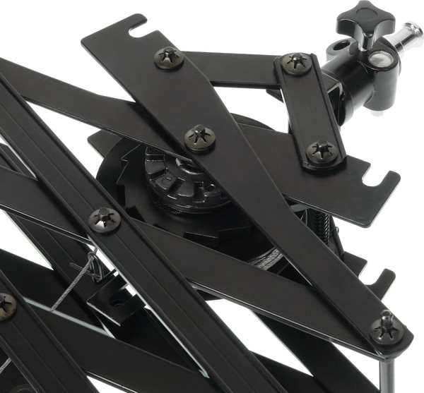 Изображение товара Пантограф Falcon Eyes P3330 / 28453