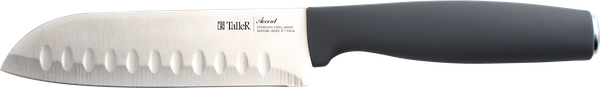 Изображение товара Нож TalleR TR-22084