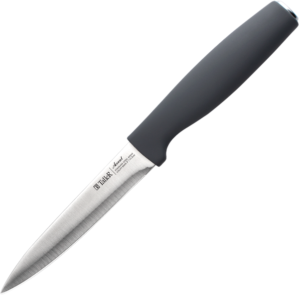 Изображение товара Нож TalleR TR-22085