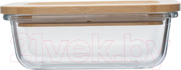 Изображение товара Контейнер TalleR TR-38131