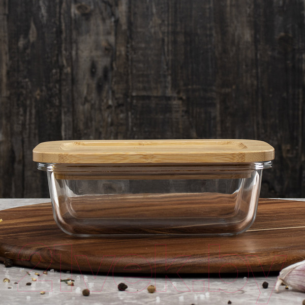 Изображение товара Контейнер TalleR TR-38131