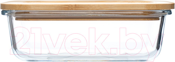 Изображение товара Контейнер TalleR TR-38132