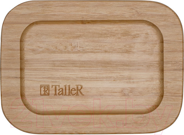 Изображение товара Контейнер TalleR TR-38132