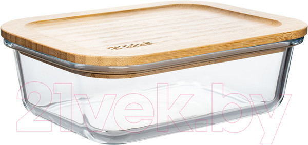 Изображение товара Контейнер TalleR TR-38133