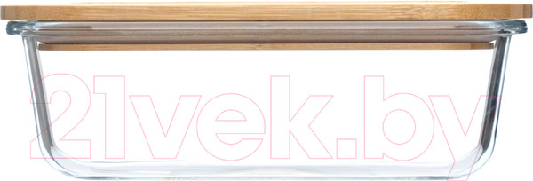 Изображение товара Контейнер TalleR TR-38133