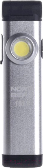 Изображение товара Фонарь Nordberg 1917