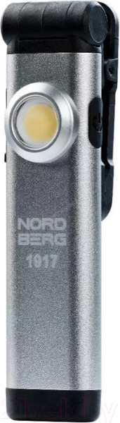 Изображение товара Фонарь Nordberg 1917