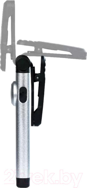 Изображение товара Фонарь Nordberg 1917