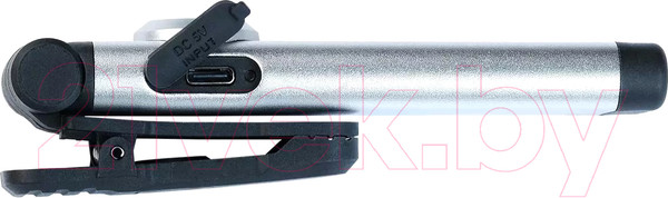 Изображение товара Фонарь Nordberg 1917