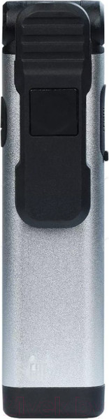 Изображение товара Фонарь Nordberg 1917