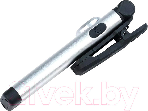 Изображение товара Фонарь Nordberg 1917