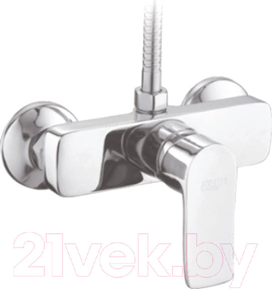 Изображение товара Смеситель Ekko E20101