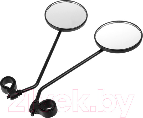 Изображение товара Зеркало для велосипеда Jingyi JY-111