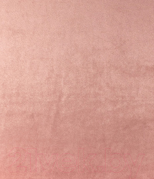 Изображение товара Штора LEGRAND Велюр 150x260 / 58118445 (умбра светлая)