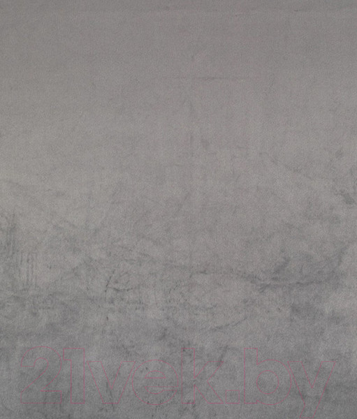 Изображение товара Штора LEGRAND Велюр 150x260 / 58118328 (серо-голубой)