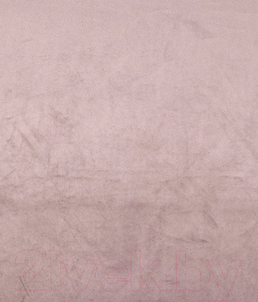 Изображение товара Штора LEGRAND Велюр 150x260 / 58118311 (лиловый)