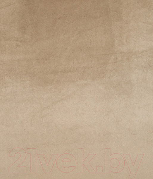 Изображение товара Штора LEGRAND Велюр 150x260 / 58118295 (бежевый)