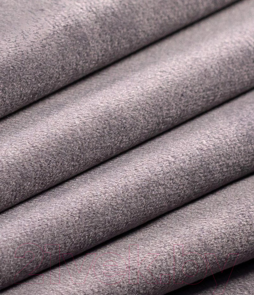 Изображение товара Штора LEGRAND Велюр 150x280 / 58118342 (туман)