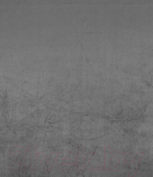 Изображение товара Штора LEGRAND Велюр 150x280 / 58118301 (графит)