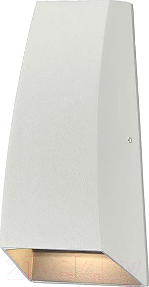 Изображение товара Бра уличное Mantra Jackson 6543