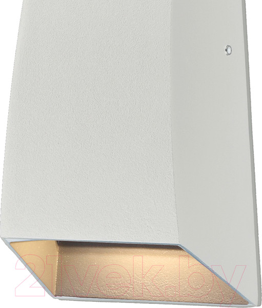 Изображение товара Бра уличное Mantra Jackson 6543