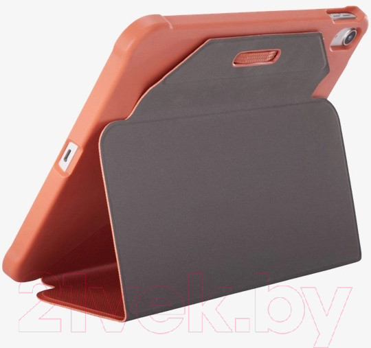 Изображение товара Чехол для планшета Case Logic iPad 10.9" CSIE2156SR (красный)