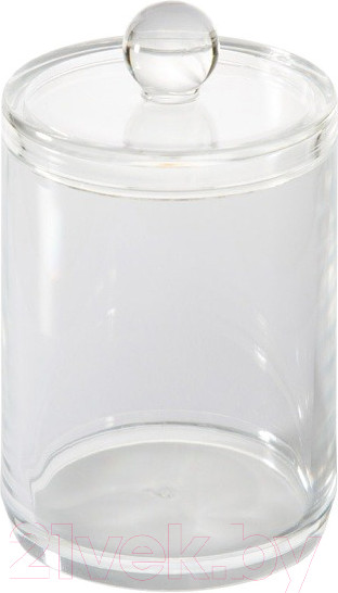 Изображение товара Органайзер для ватных палочек Волшебная страна Топ 005397