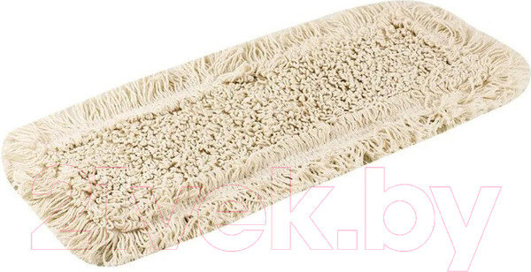 Изображение товара Моп для швабры ВОТ! Проффи / ЕМВ025-40