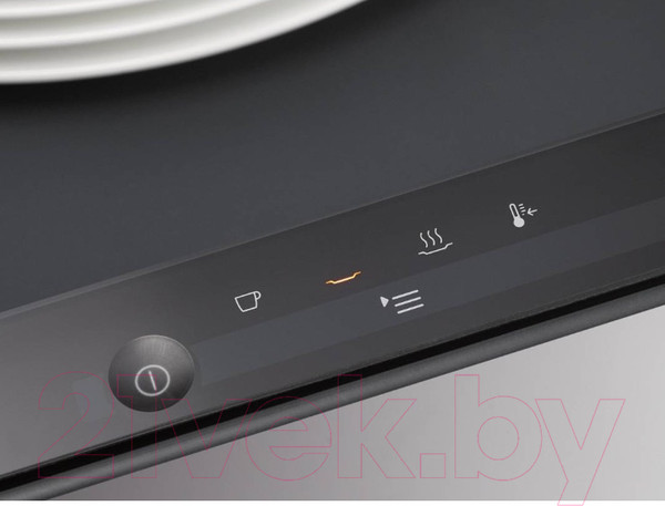 Изображение товара Шкаф для подогрева посуды Miele ESW 7020 GRGR