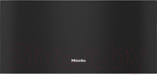 Изображение товара Шкаф для подогрева посуды Miele ESW 7020 OBSW