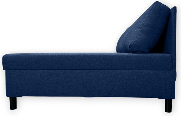 Изображение товара Диван угловой Mio Tesoro Farris 4УС+0Пд (Lux 20)