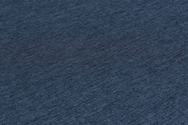 Изображение товара Диван угловой Mio Tesoro Farris 4УС+0Пд (Lux 20)