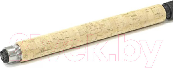 Изображение товара Спиннинг Namazu Akudo Tele / NA-1835T (1.8м)