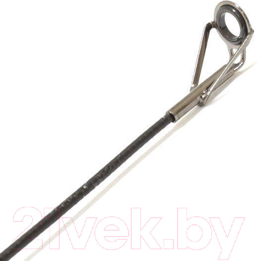 Изображение товара Спиннинг Namazu Akudo Tele / NA-2135T (2.1м)