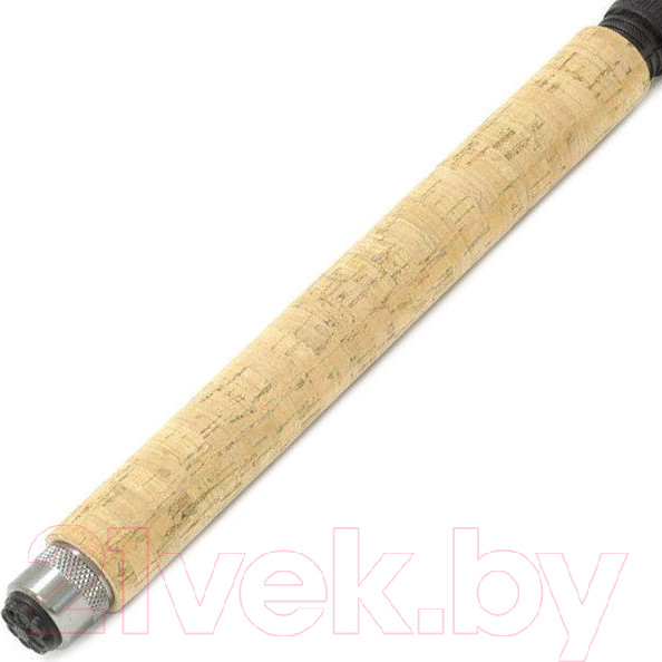 Изображение товара Спиннинг Namazu Akudo Tele / NA-2135T (2.1м)