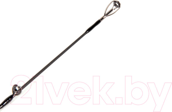 Изображение товара Удилище Namazu Pro Catch-Jack-X Ultimate Game / NP-CJUG-238M (2.38м)