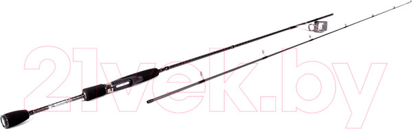 Изображение товара Удилище Namazu Pro Catch-Jack-X Ultimate Game / NP-CJUG-238UL-S (2.38м)