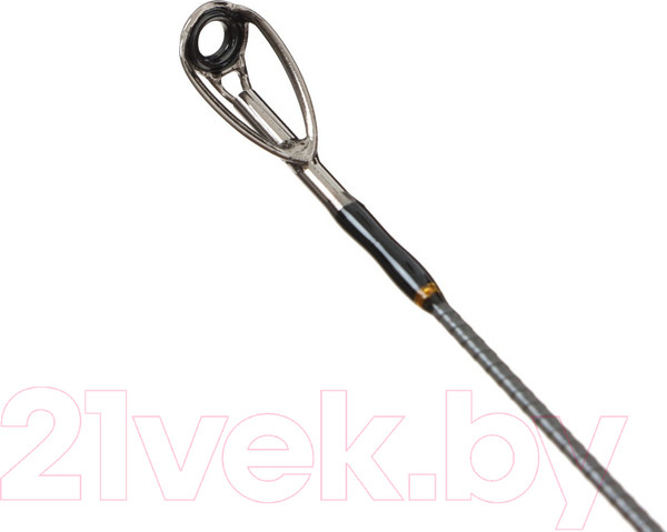 Изображение товара Спиннинг Namazu Pro SupaPull-Jack Flyweight / NP-SJF-212L (2.12м)