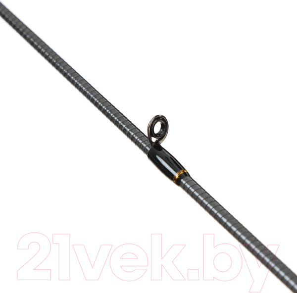 Изображение товара Спиннинг Namazu Pro SupaPull-Jack Flyweight / NP-SJF-212L (2.12м)