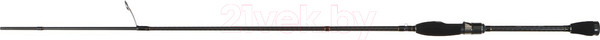 Изображение товара Спиннинг Namazu Pro SupaPull-Jack Flyweight / NP-SJF-212L (2.12м)