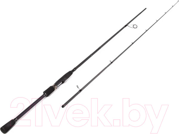 Изображение товара Спиннинг Namazu Pro SupaPull-Jack Light Heavyweight / NP-SJLH-255H (2.55м)
