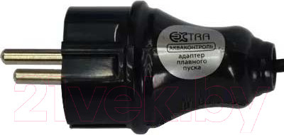 Изображение товара Адаптер плавного пуска для насоса Extra АПП