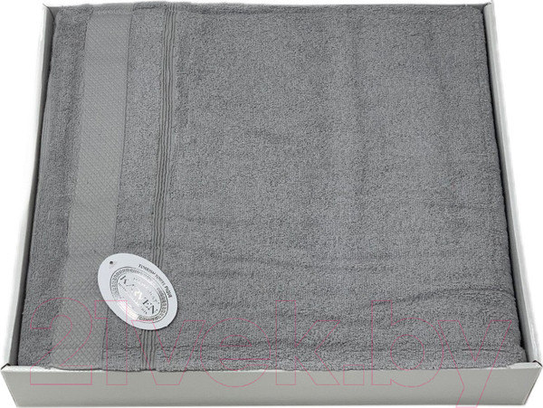 Изображение товара Плед Karven Ada 1.5 / P 956 v7 (светло-серый)