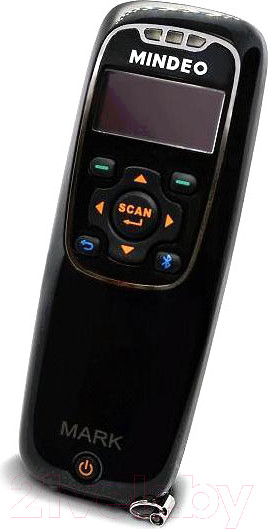 Изображение товара Сканер штрих-кода Mindeo Mark MS3690
