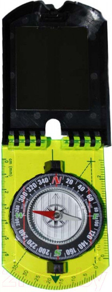 Изображение товара Компас карманный ZEZ Sport KO-363